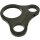MOUNT GAUGE MINI BLACK