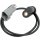 SENSOR SPEEDO 95-03XL