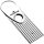 DASH STYLE KNG FIN CHROME