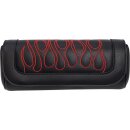 TOOL BAG FLAME RED