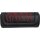 TOOL BAG FLAME RED