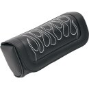 TOOL BAG FLAME SLVR