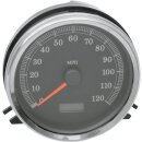 SPEEDOMETER 99FLHR/S/TAIL