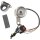 SPEEDOMETER 1.87 WHT PRO