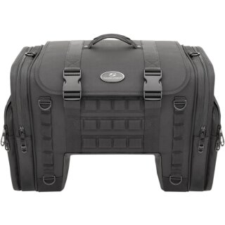 TAIL BAG TS3200DE TACTICL