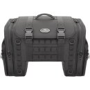 TAIL BAG TS3200DE TACTICL