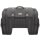 TAIL BAG TS3200DE TACTICL