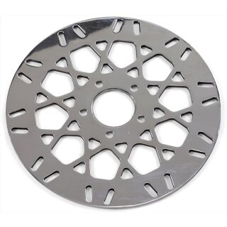ROTOR RR MESH 11.8 08-13