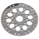 ROTOR RR MESH 11.8 08-13