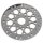 ROTOR RR MESH 11.8 08-13