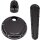 COVERS DASH PACK BEV BLK