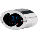 GAUGE SPEEDOMETER WAVE