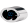 GAUGE SPEEDOMETER WAVE