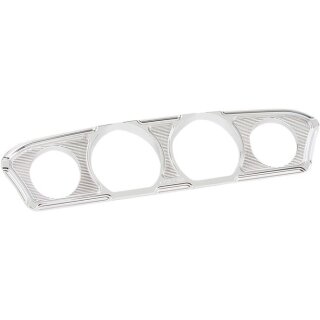 TRIM GAUGE BEV CHR FL14-