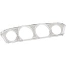 TRIM GAUGE BEV CHR FL14-