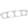 TRIM GAUGE BEV CHR FL14-