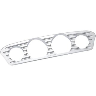 TRIM GAUGE DC CHR FL14-