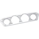 TRIM GAUGE DC CHR FL14-