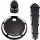 COVERS DASH PACK SLOT BLK