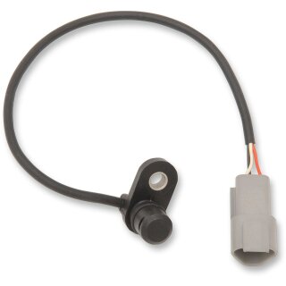 SENSOR SPEEDO 00-06