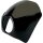 FAIRING 06-17 FXD PRM