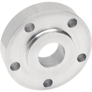 SPACER PULY .940 00-19