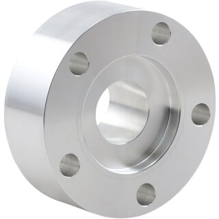 SPACER PULY 1.375 00-19