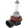 BULB HLGN H8 35W
