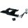 HITCH RECEIVER FLHXXX