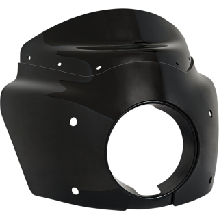 FAIRING ROAD WARRIOR FXD 39MM