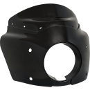 FAIRING ROAD WARRIOR FXD 39MM