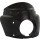 FAIRING ROAD WARRIOR FXD 39MM