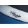 MOUNT WSHIELD SPK CH 14+