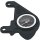 GAUGE OIL 99-17 TC BLK