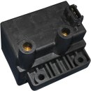 COIL DUALFIRE OEM31639-95