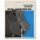 BRAKE PAD - DRAG ORGANIC