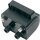 COIL DUAL FIRE 4 OHM BLK
