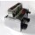 OEM Style Dual Fire Zündspule chrom für Harley 65-03 5 OHM