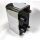 OEM Style Dual Fire Zündspule chrom für Harley 65-03 5 OHM