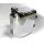 OEM Style Dual Fire Zündspule chrom für Harley 65-03 5 OHM