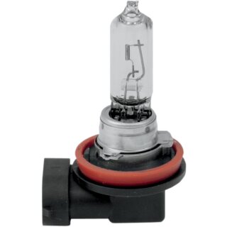 BULB H9 HALGN 65W HI ONLY