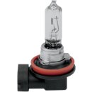 BULB H9 HALGN 65W HI ONLY