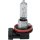 BULB H9 HALGN 65W HI ONLY
