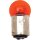 BULB 2FIL 23/8W 12V AMBR