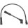 PLUG WIRES 86-03 XL