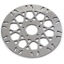 ROTOR RR MESH 11.5 00-16