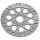 ROTOR RR MESH 11.5 00-16
