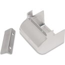 COVER COIL83-98FL 83-03XL