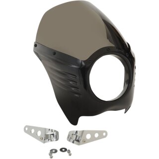 FAIRING LOUVERED NG