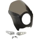 FAIRING LOUVERED NG